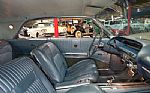1964 Impala SS Thumbnail 59
