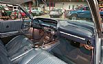 1964 Impala SS Thumbnail 58