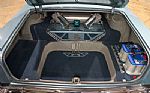 1964 Impala SS Thumbnail 66
