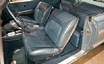 1964 Impala SS Thumbnail 75