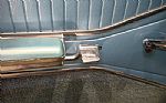 1964 Impala SS Thumbnail 72