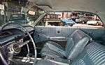1964 Impala SS Thumbnail 74