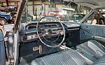 1964 Impala SS Thumbnail 73