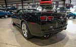 2013 Camaro 2SS Convertible Thumbnail 6
