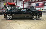 2013 Camaro 2SS Convertible Thumbnail 21