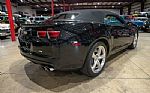 2013 Camaro 2SS Convertible Thumbnail 24
