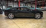 2013 Camaro 2SS Convertible Thumbnail 25