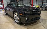 2013 Camaro 2SS Convertible Thumbnail 26