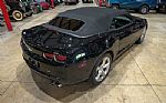 2013 Camaro 2SS Convertible Thumbnail 31