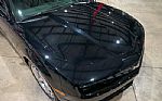 2013 Camaro 2SS Convertible Thumbnail 32