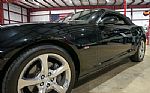 2013 Camaro 2SS Convertible Thumbnail 52