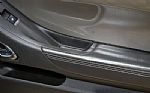 2013 Camaro 2SS Convertible Thumbnail 62
