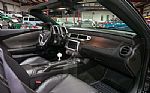 2013 Camaro 2SS Convertible Thumbnail 63