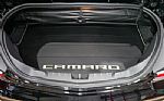 2013 Camaro 2SS Convertible Thumbnail 70