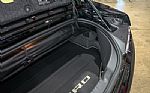 2013 Camaro 2SS Convertible Thumbnail 71