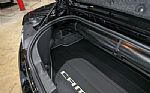 2013 Camaro 2SS Convertible Thumbnail 72