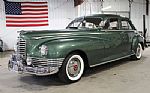 1947 Super Clipper Thumbnail 1