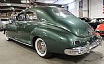 1947 Super Clipper Thumbnail 4