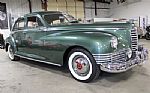 1947 Super Clipper Thumbnail 8