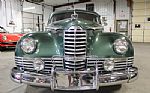 1947 Super Clipper Thumbnail 9