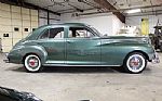 1947 Super Clipper Thumbnail 7