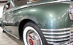 1947 Super Clipper Thumbnail 13