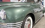1947 Super Clipper Thumbnail 10