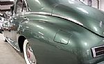 1947 Super Clipper Thumbnail 11
