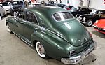 1947 Super Clipper Thumbnail 16