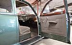 1947 Super Clipper Thumbnail 18