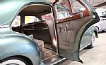 1947 Super Clipper Thumbnail 24