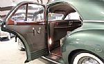1947 Super Clipper Thumbnail 29