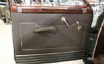 1947 Super Clipper Thumbnail 35