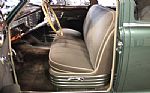1947 Super Clipper Thumbnail 36