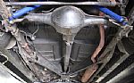 1947 Super Clipper Thumbnail 53