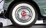 1947 Super Clipper Thumbnail 62