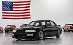 1996 Skyline GTS25t Thumbnail 3