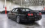 1996 Skyline GTS25t Thumbnail 4