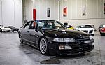1996 Skyline GTS25t Thumbnail 8