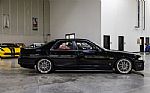 1996 Skyline GTS25t Thumbnail 7