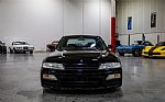 1996 Skyline GTS25t Thumbnail 9