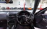 1996 Skyline GTS25t Thumbnail 10