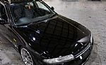1996 Skyline GTS25t Thumbnail 18