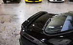 1996 Skyline GTS25t Thumbnail 20
