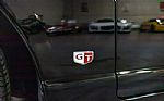 1996 Skyline GTS25t Thumbnail 22