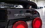 1996 Skyline GTS25t Thumbnail 25