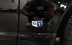1996 Skyline GTS25t Thumbnail 26