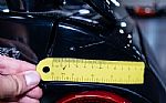 1996 Skyline GTS25t Thumbnail 32
