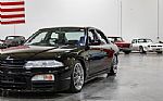 1996 Skyline GTS25t Thumbnail 35