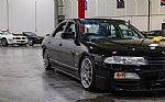 1996 Skyline GTS25t Thumbnail 38
